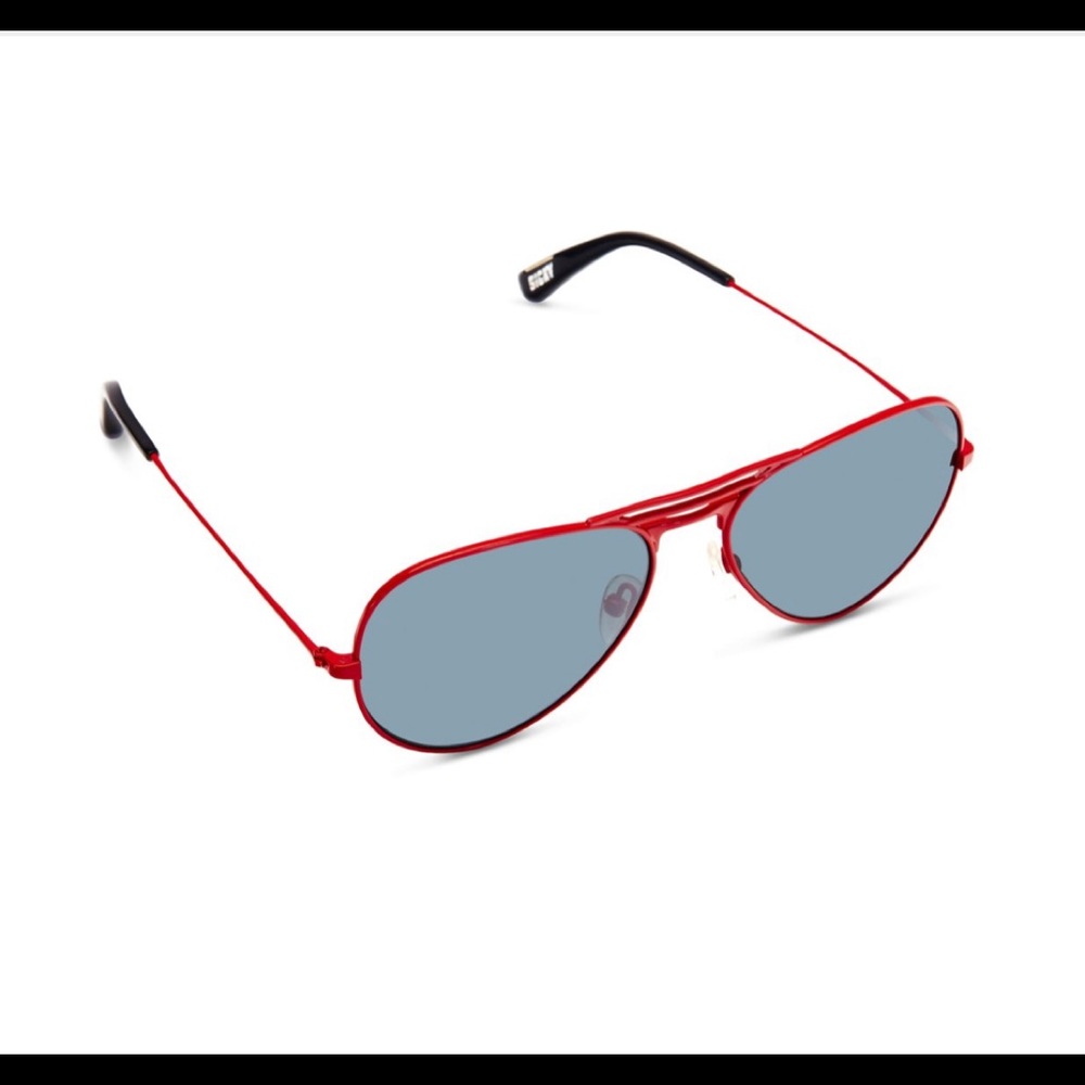 Sunglasses New Aviators Sicky Eyewear